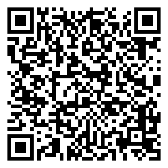 QR code 52129574000000