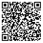 QR code 38815225500000