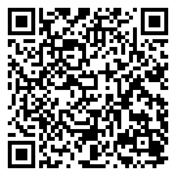 QR code 14167590600000
