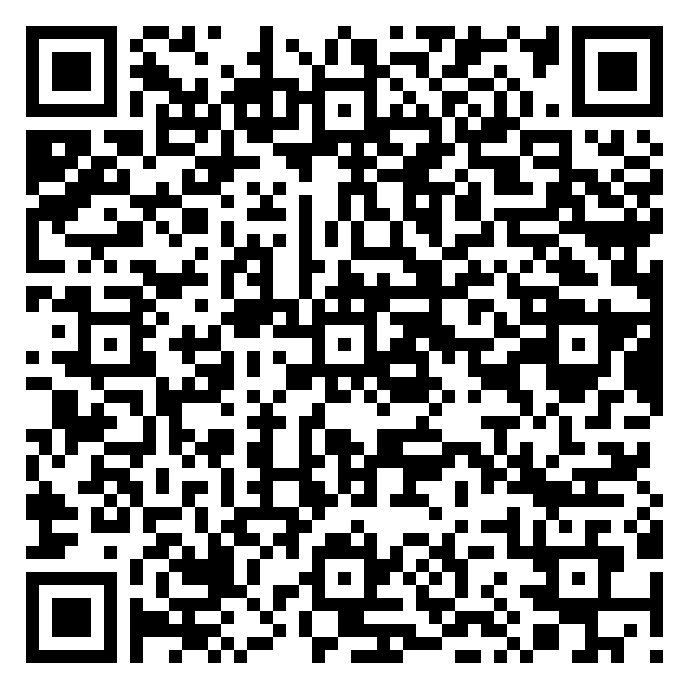 QR code 19031483400000