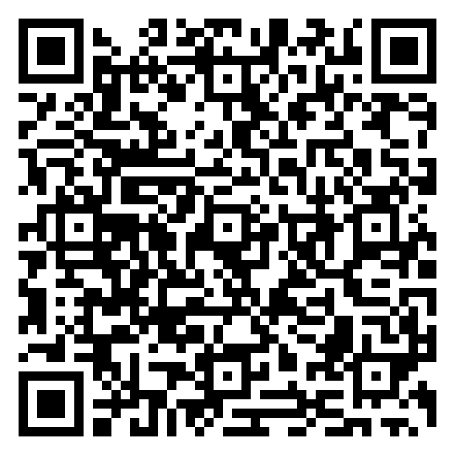 QR code 19093240800000