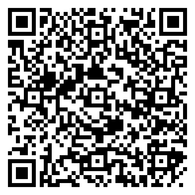 QR code 38383889300000