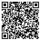 QR code 38214206600000