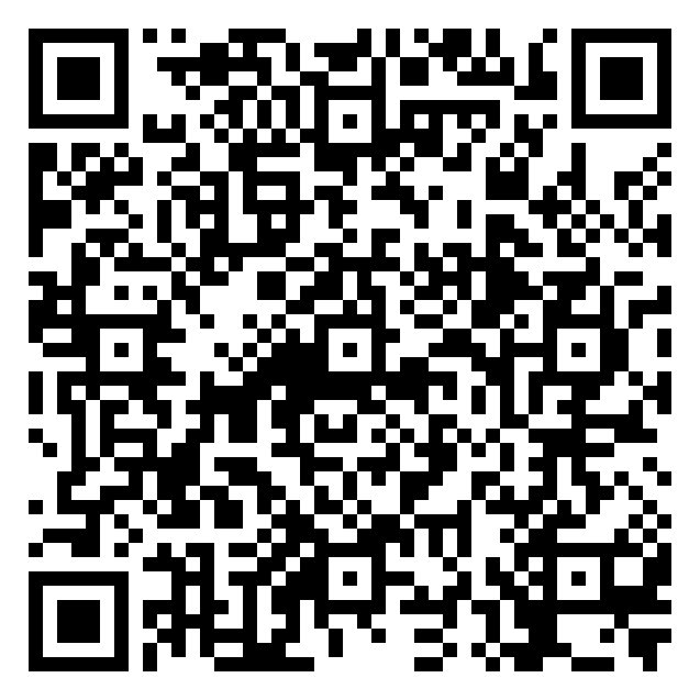 QR code 43264311400000