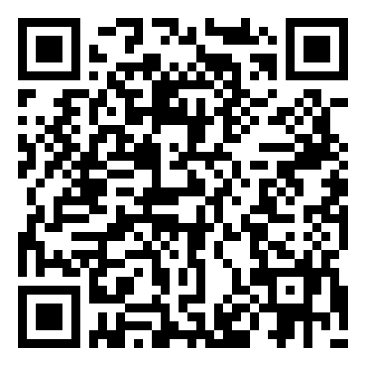 QR code 38444823700000