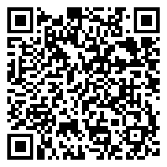 QR code 52278904100000