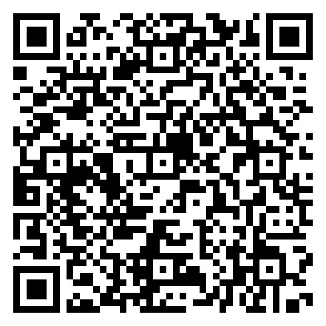 QR code 14726837800000