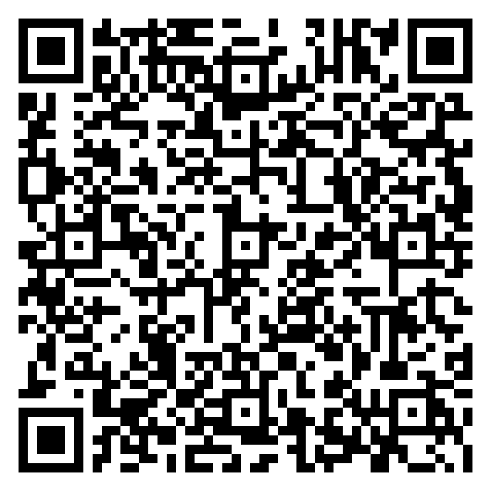 QR code 52886330100000