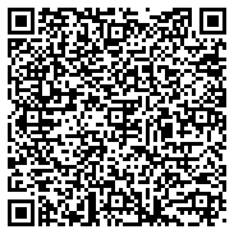 QR code 36994945100000