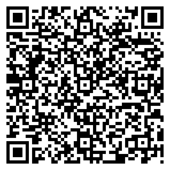 QR code 14165125400000