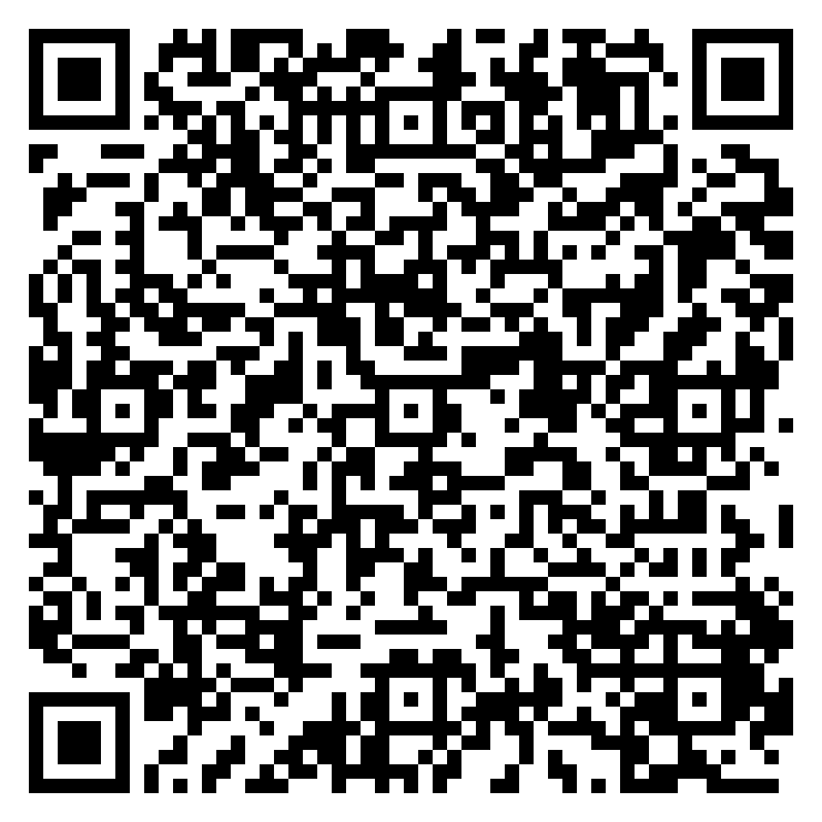 QR code 36230815700000