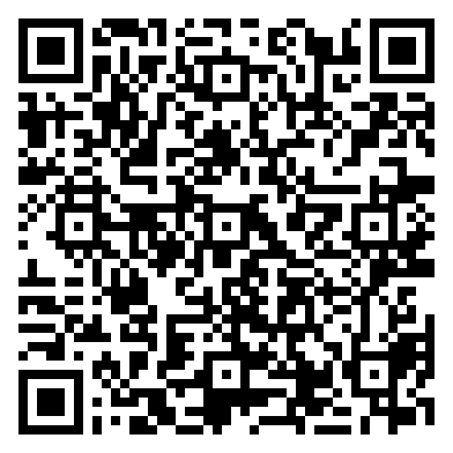 QR code 37038496200000