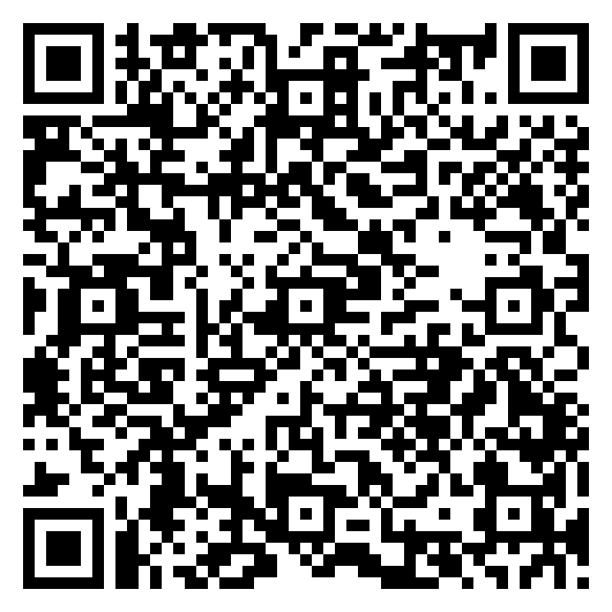 QR code 02000389100000