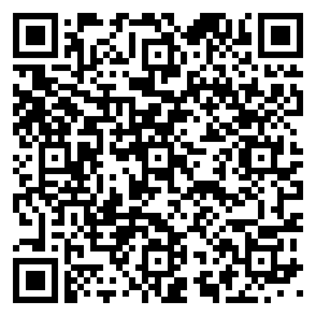 QR code 52661680500000
