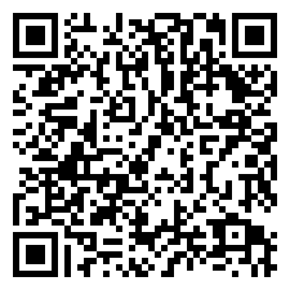 QR code 36186542400000