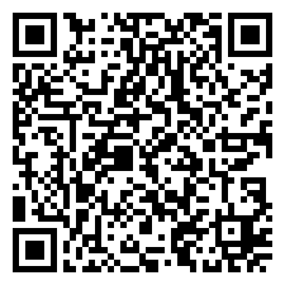 QR code 54020876800000