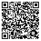 QR code 14275494400000