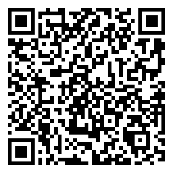 QR code 38312267000000