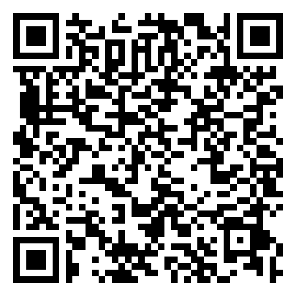 QR code 00352699000000