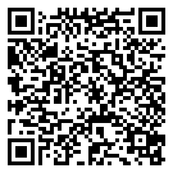 QR code 24014612000000
