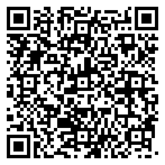 QR code 38638883500000