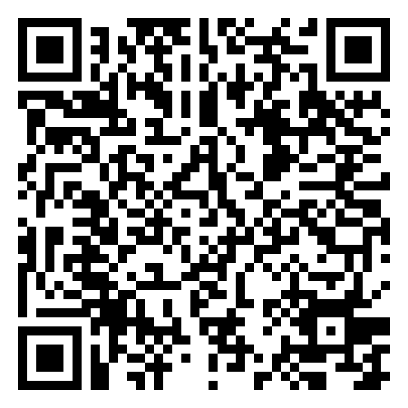 QR code 52978757100000