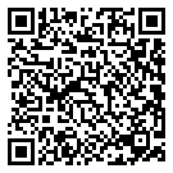 QR code 52699202300000