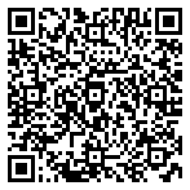 QR code 36753061800000