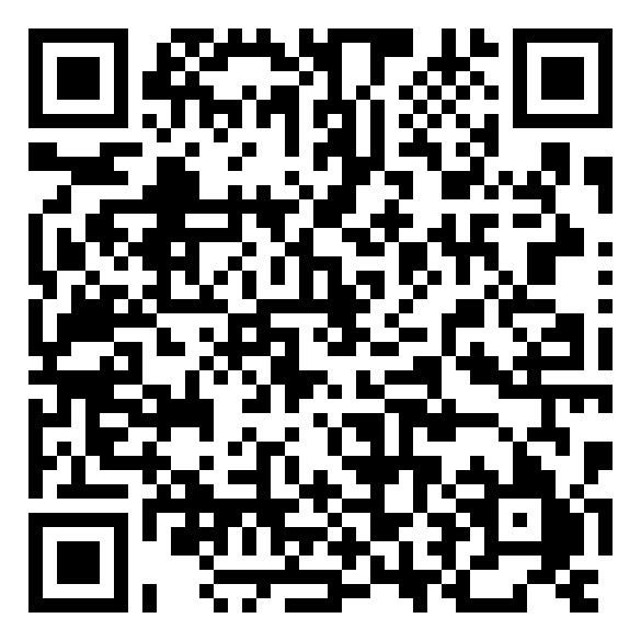 QR code 14608142000000