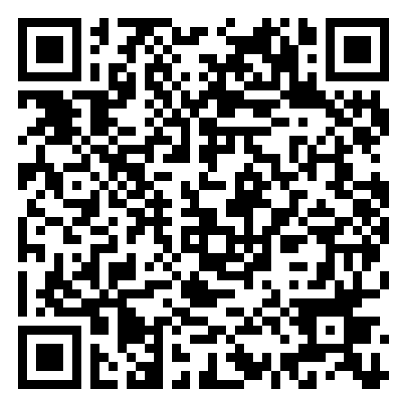 QR code 81241060800000