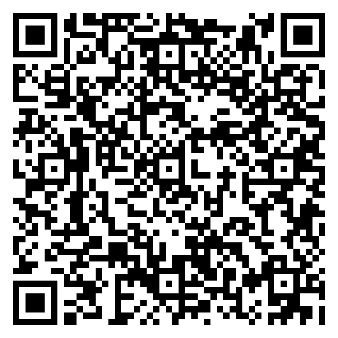 QR code 28018470900000