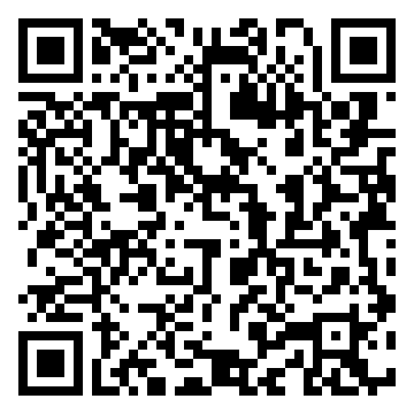 QR code 47304023700000