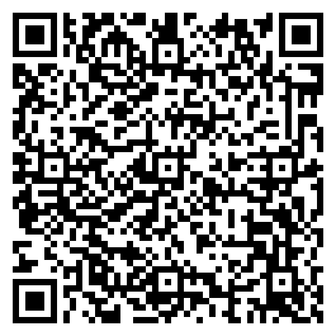 QR code 06029784900000