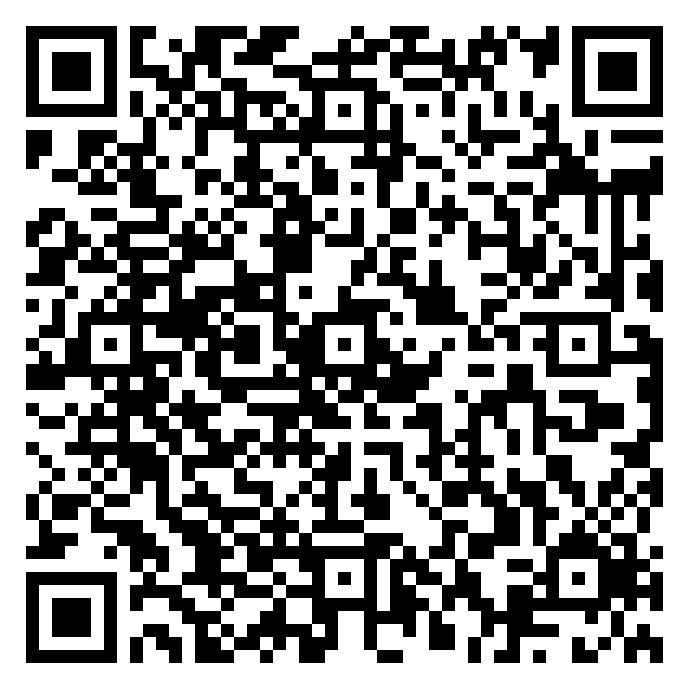 QR code 93061324000000
