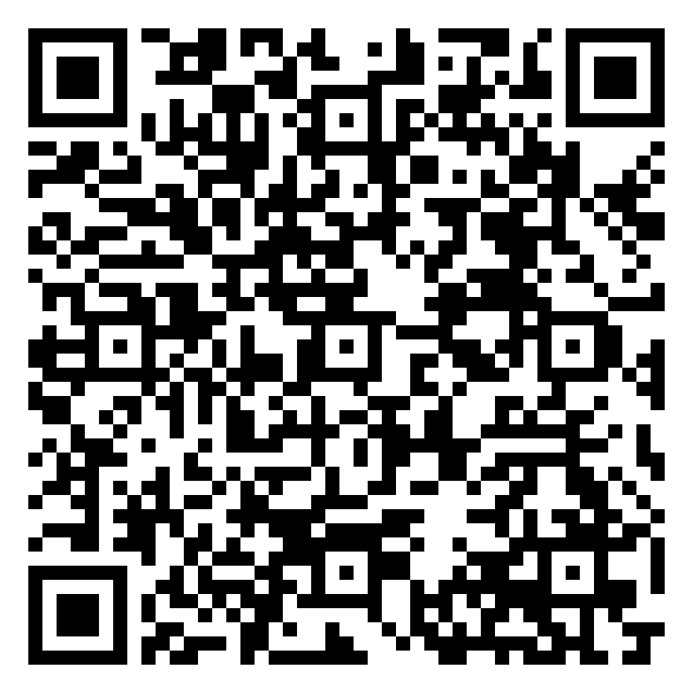 QR code 36356904900000