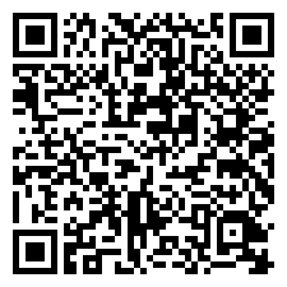 QR code 36079717500000