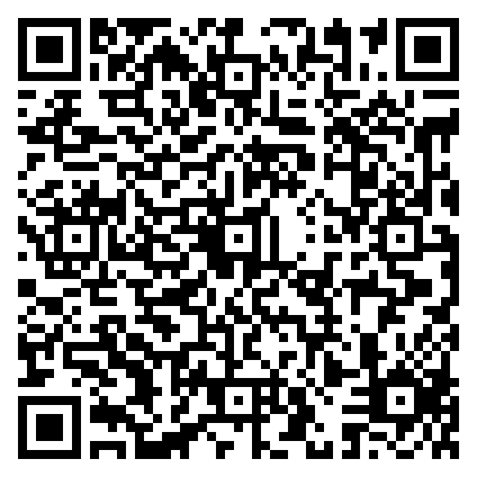 QR code 36239096300000