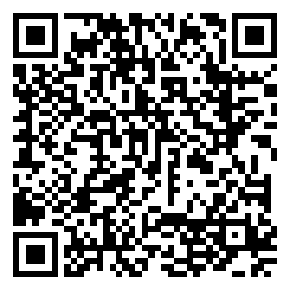 QR code 14662431600000