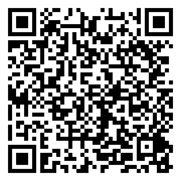 QR code 30226417100000
