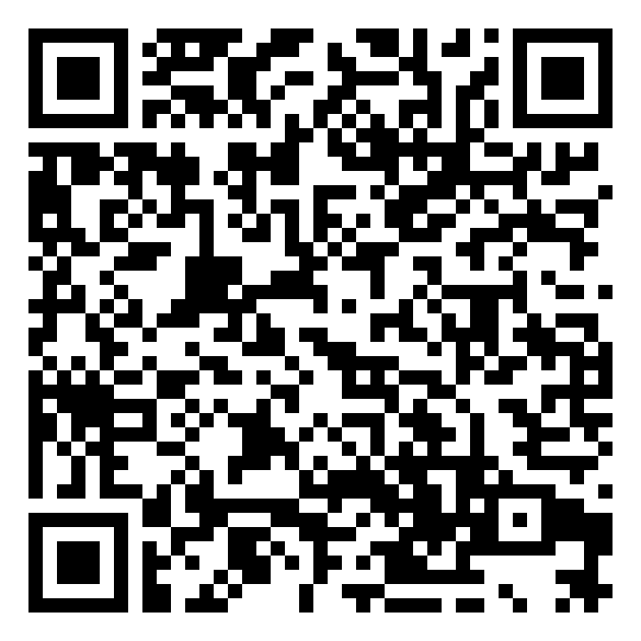 QR code 89045920300000