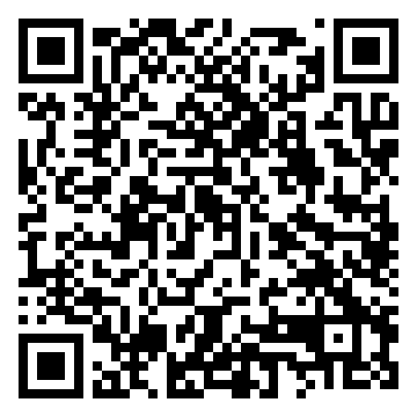 QR code 32006557500000