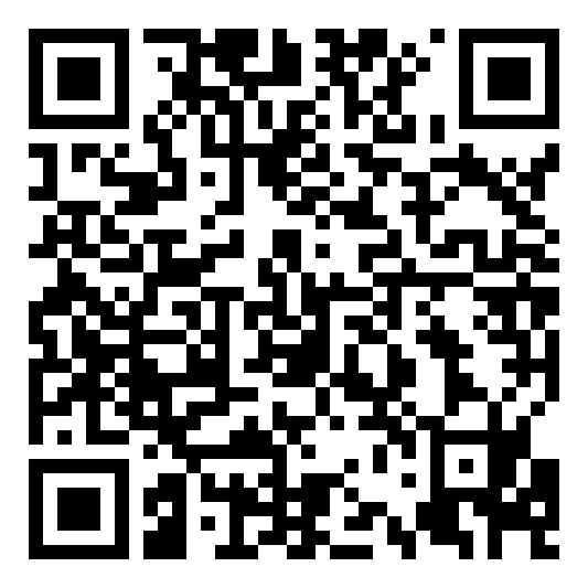QR code 35684486000000