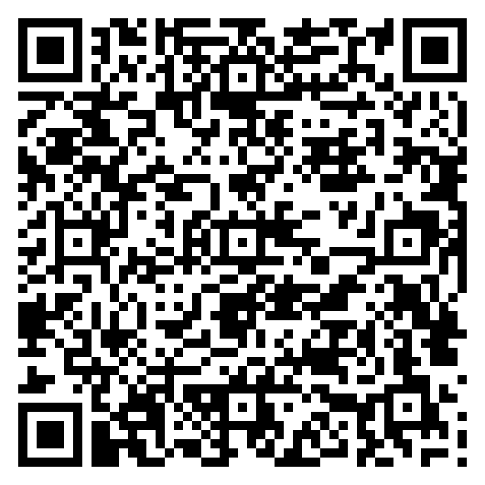 QR code 07291806400000