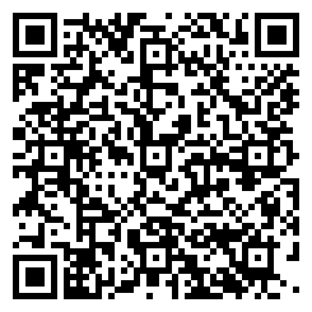 QR code 01638938500000