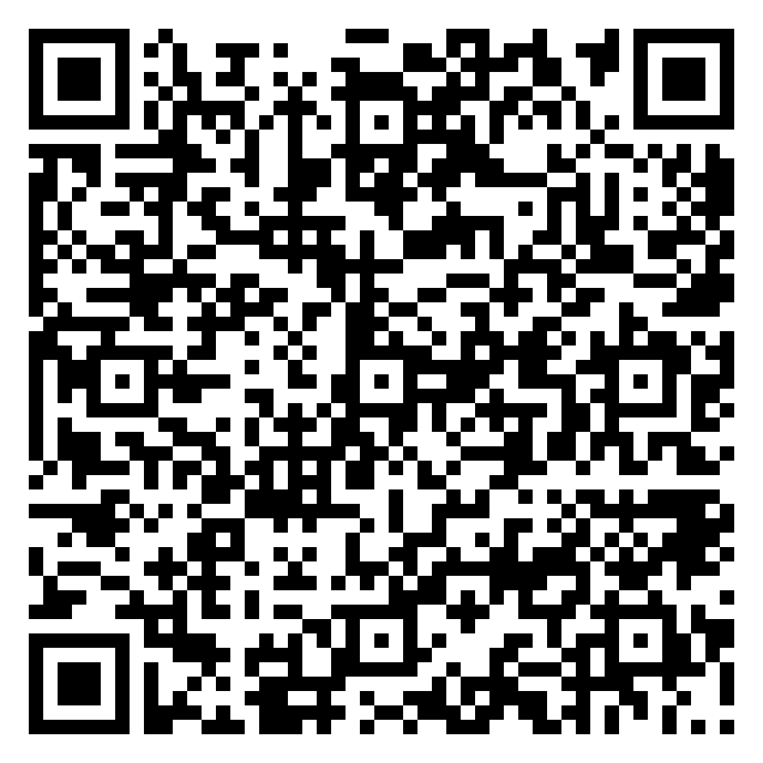 QR code 22149125400000