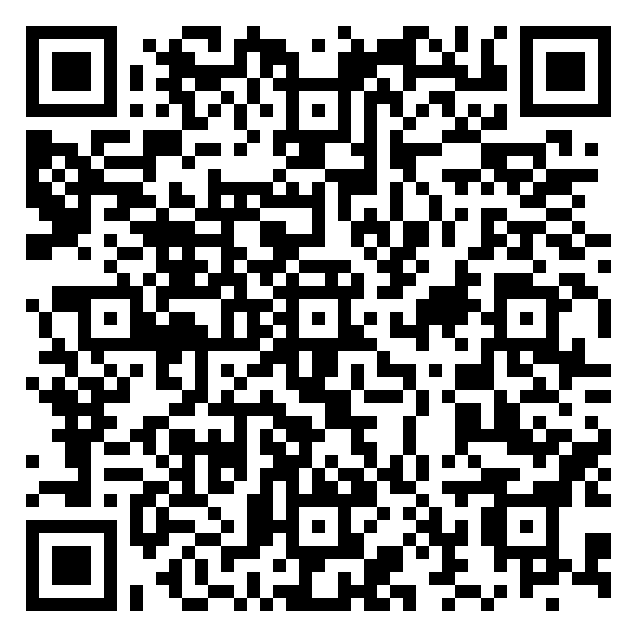 QR code 24121843600000