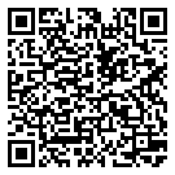 QR code 27622997000000