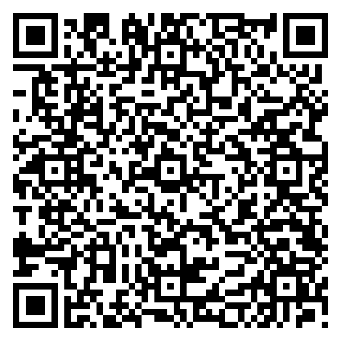 QR code 69065640100000