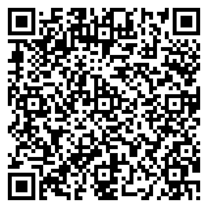 QR code 36941113100000
