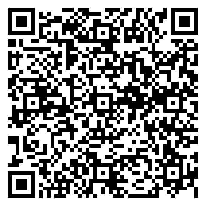 QR code 36957616800000